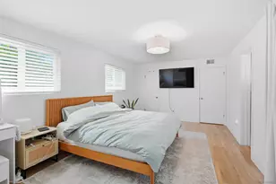 168 Manton Way, Chula Vista, CA 92084 - Photo 20