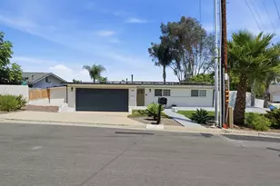 168 Manton Way, Chula Vista, CA 92084 - Photo 66