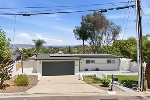 168 Manton Way, Vista, CA 92084 - Photo 1
