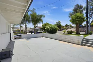 168 Manton Way, Chula Vista, CA 92084 - Photo 62