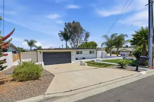168 Manton Way, Vista, CA 92084 - Photo 64