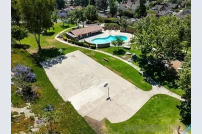  2421 S Barcelona, Spring Valley, CA 91977 - Photo 30