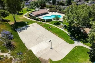 2421 S Barcelona, Spring Valley, CA 91977 - Photo 30