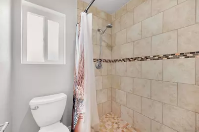  2421 S Barcelona, Spring Valley, CA 91977 - Photo 22