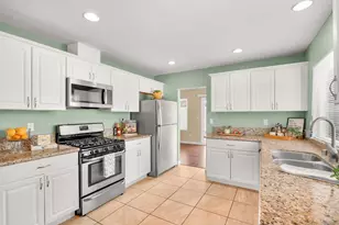 2421 S Barcelona, Spring Valley, CA 91977 - Photo 6