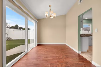  2421 S Barcelona, Spring Valley, CA 91977 - Photo 6