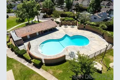  2421 S Barcelona, Spring Valley, CA 91977 - Photo 28