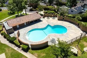 2421 S Barcelona, Spring Valley, CA 91977 - Photo 28