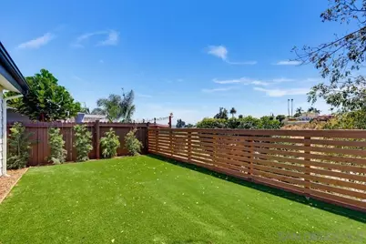  2564 Marathon, San Diego, CA 92123 - Photo 18