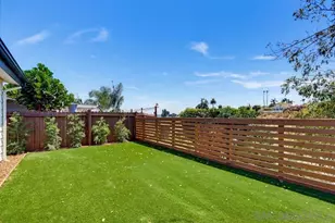 2564 Marathon, San Diego, CA 92123 - Photo 18