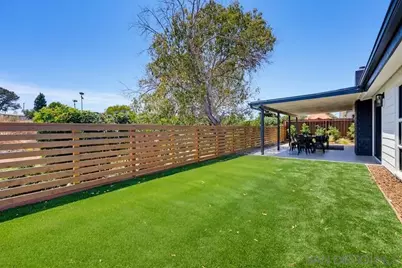  2564 Marathon, San Diego, CA 92123 - Photo 32