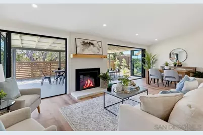  2564 Marathon, San Diego, CA 92123 - Photo 8