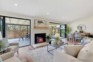 2564 Marathon, San Diego, CA 92123 - Photo 8