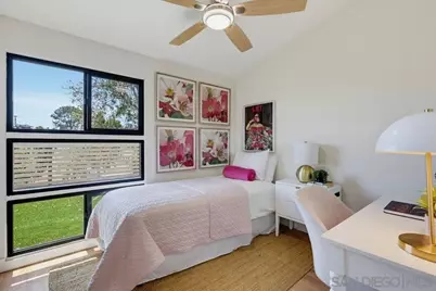  2564 Marathon, San Diego, CA 92123 - Photo 22