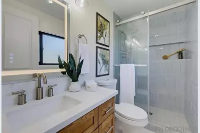  2564 Marathon, San Diego, CA 92123 - Photo 30
