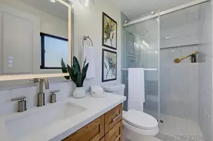 2564 Marathon, San Diego, CA 92123 - Photo 30