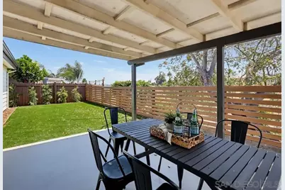  2564 Marathon, San Diego, CA 92123 - Photo 34