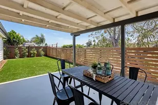 2564 Marathon, San Diego, CA 92123 - Photo 34
