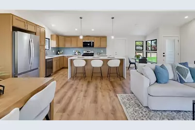  2564 Marathon, San Diego, CA 92123 - Photo 14