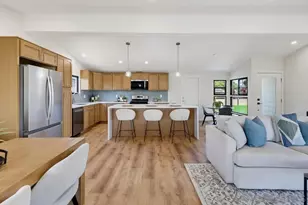 2564 Marathon, San Diego, CA 92123 - Photo 14