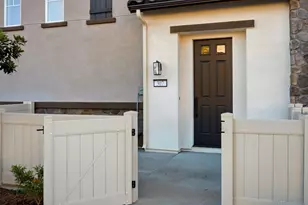 404 Zoey Ln, Encinitas, CA 92024 - Photo 16