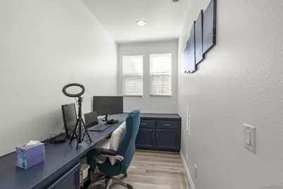  1800 E Lakeshore #1212, Lake Elsinore, CA 92530 - Photo 14