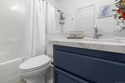  1800 E Lakeshore #1212, Lake Elsinore, CA 92530 - Photo 18