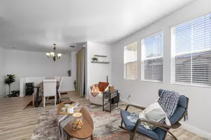 1800 E Lakeshore, Lake Elsinore, CA 92530 - Photo 6