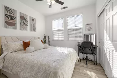  1800 E Lakeshore #1212, Lake Elsinore, CA 92530 - Photo 16
