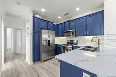  1800 E Lakeshore #1212, Lake Elsinore, CA 92530 - Photo 10
