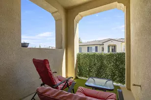 1800 E Lakeshore, Lake Elsinore, CA 92530 - Photo 22