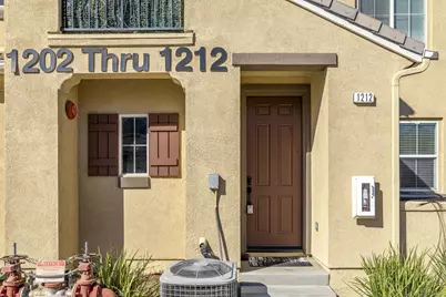  1800 E Lakeshore #1212, Lake Elsinore, CA 92530 - Photo 4