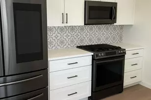 3635 7th Ave, San Diego, CA 92103 - Photo 2