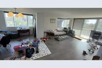  3635 7th Ave #3a, San Diego, CA 92103 - Photo 2