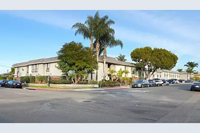  6666 Beadnell Way #15, San Diego, CA 92117 - Photo 20