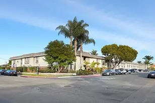 6666 Beadnell Way, San Diego, CA 92117 - Photo 20