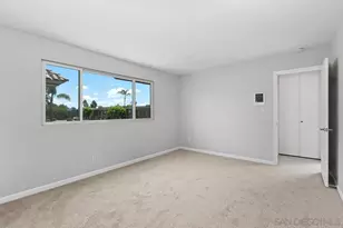 6666 Beadnell Way, San Diego, CA 92117 - Photo 18