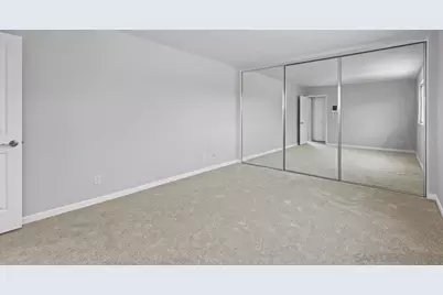  6666 Beadnell Way #15, San Diego, CA 92117 - Photo 16