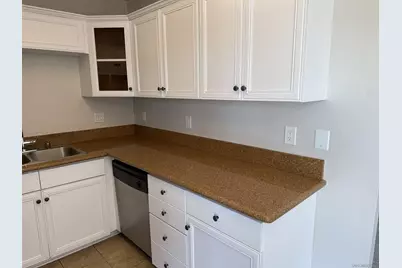  6666 Beadnell Way #15, San Diego, CA 92117 - Photo 8