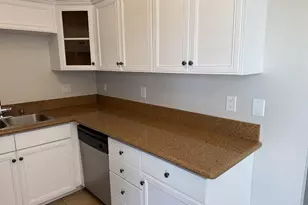 6666 Beadnell Way, San Diego, CA 92117 - Photo 8