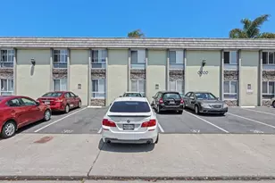 6666 Beadnell Way, San Diego, CA 92117 - Photo 28