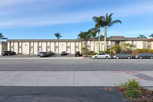 6666 Beadnell Way, San Diego, CA 92117 - Photo 22