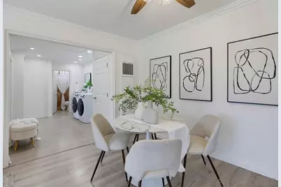  6822 Camphor Lane, San Diego, CA 92139 - Photo 10