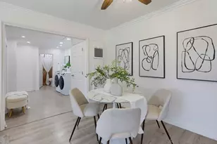 6822 Camphor Ln, San Diego, CA 92139 - Photo 10