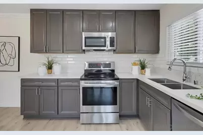  6822 Camphor Lane, San Diego, CA 92139 - Photo 14