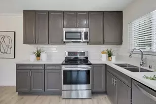6822 Camphor Ln, San Diego, CA 92139 - Photo 14