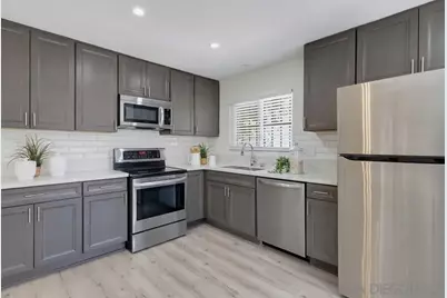  6822 Camphor Lane, San Diego, CA 92139 - Photo 12