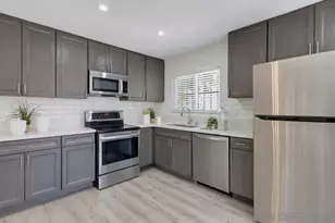 6822 Camphor Ln, San Diego, CA 92139 - Photo 12