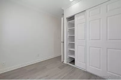  6822 Camphor Lane, San Diego, CA 92139 - Photo 20