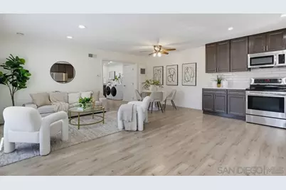  6822 Camphor Lane, San Diego, CA 92139 - Photo 6